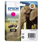 Epson T2433 24XL