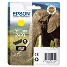 Epson T2434 24XL