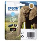 Epson T2435 24XL