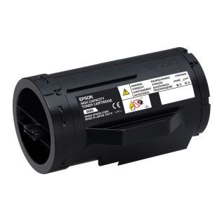 Epson C13S050689