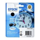 Epson T2711 27XL