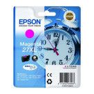 Epson T2713 27XL