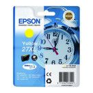 Epson T2714 27XL
