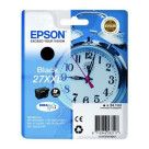 Epson T2791 27XXL
