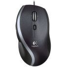 Logitech Corded Mouse M500