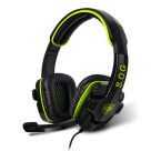 Spirit Of Gamer Elite-H8