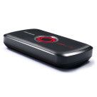 AVerMedia LGP LITE GL310