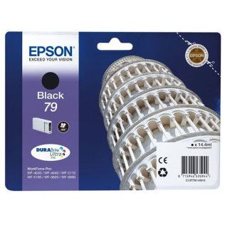 Epson T7911 79