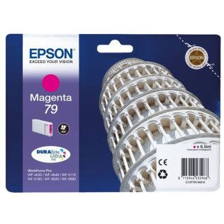 Epson T7913 79