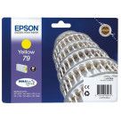 Epson T7912 79 - C13T79144010