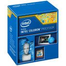 Intel Celeron G3900  (2.8 GHz)