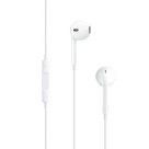 Apple Earpods (MD827ZM/B)