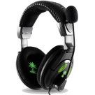 Turtle Beach Ear Force X12