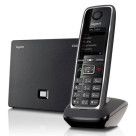 Gigaset C530 IP