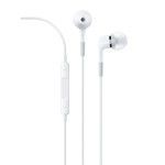 Apple In-Ear ME186ZM/B