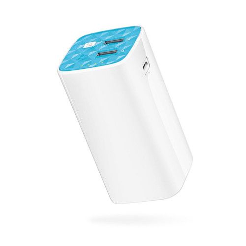 TP-Link TL-PB10400