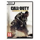 Call Of Duty Advanced Warfare Edition Day Zero - PC