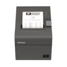 Epson TM-T20II (USB 2.0 / Ethernet)