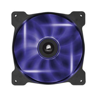 Corsair Air Series SP140 Purple High Static Pressure