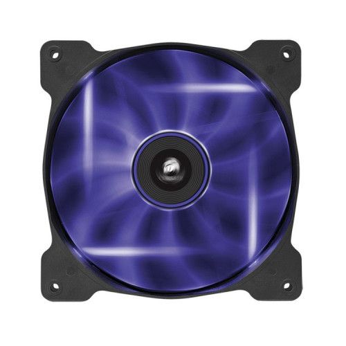Corsair Air Series SP140 Purple High Static Pressure