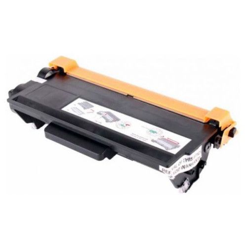 Toner compatible TN-3380 (noir)