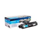 Brother TN-321C