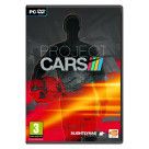 Project Cars (PC)