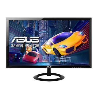 Asus VX248H