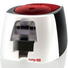 Evolis Badgy100