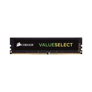 Corsair Value Select 4 Go DDR3L 1600 MHz CL11