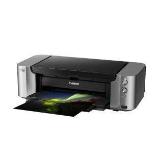 Canon PIXMA PRO-100 S