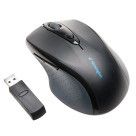 Kensington Pro Fit Wireless Mouse