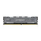 Crucial Ballistix Sport LT 4 Go DDR4 2400 MHz CL16