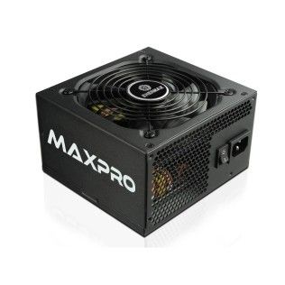 Enermax MaxPro 600W 80+