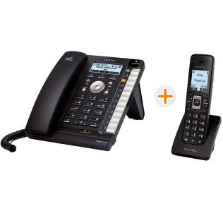 Alcatel Temporis IP315