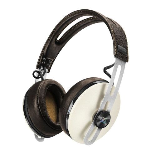 Sennheiser Momentum 2.0 Wireless Ivoire