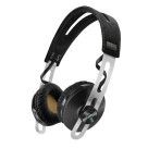Sennheiser Momentum 2.0 On-Ear Wireless Noir