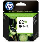 HP 62 XL Noir - C2P05AE