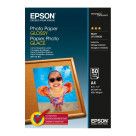 Epson C13S042539