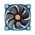 Thermaltake Riing 14 Bleu