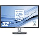 Philips 32" LED - 328P6AUBREB/00