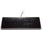 Mobility Lab Illuminated Keyboard