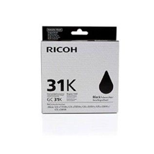 Ricoh GC31K - 405688