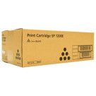 Ricoh SP1200 - 406837