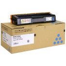 Ricoh 407637