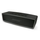 Bose SoundLink Mini II Noir