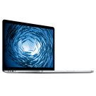 Apple MacBook Pro Retina 15 i7 2,2 256Go - MJLQ2F/A
