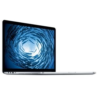 Apple MacBook Air M1 (2020) Gris sidéral 16Go/512 Go  (MGN63FN/A-16G-512G-QWERTY)