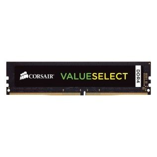 Corsair ValueSelect 16 Go DDR4 2400 MHz CL16