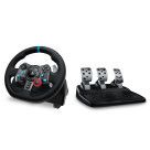 Logitech G29 Driving Force